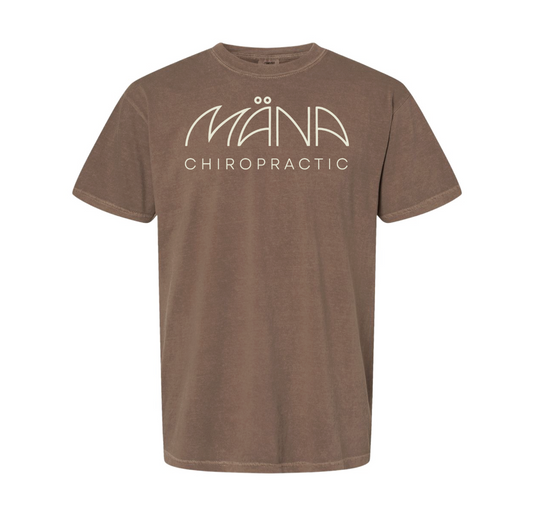 Mana Mastery Shirt